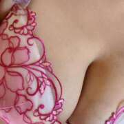 ヒメ日記 2025/10/17 07:21 投稿 まりか 池袋人妻城