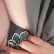 ヒメ日記 2025/10/22 10:03 投稿 まりか 池袋人妻城