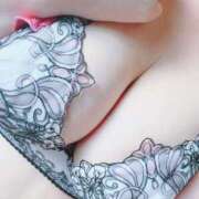 ヒメ日記 2025/10/23 11:18 投稿 まりか 池袋人妻城