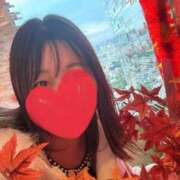 ヒメ日記 2025/10/24 15:03 投稿 まりか 池袋人妻城