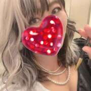 ヒメ日記 2025/10/31 13:33 投稿 まりか 池袋人妻城