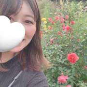 ヒメ日記 2025/11/01 21:03 投稿 まりか 池袋人妻城