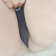 ヒメ日記 2025/11/02 12:30 投稿 まりか 池袋人妻城