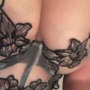 ヒメ日記 2025/11/10 19:48 投稿 まりか 池袋人妻城