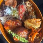 ヒメ日記 2025/11/11 12:48 投稿 まりか 池袋人妻城