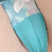 ヒメ日記 2025/11/18 10:03 投稿 まりか 池袋人妻城