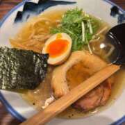 ヒメ日記 2025/11/21 10:18 投稿 まりか 池袋人妻城