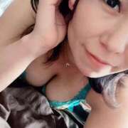 ヒメ日記 2025/11/22 20:48 投稿 まりか 池袋人妻城