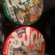 ヒメ日記 2025/11/25 10:48 投稿 まりか 池袋人妻城