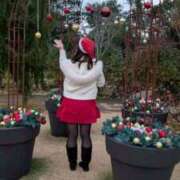 ヒメ日記 2025/12/24 10:18 投稿 まりか 池袋人妻城