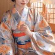 ヒメ日記 2025/12/31 12:33 投稿 まりか 池袋人妻城