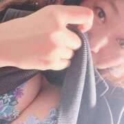 ヒメ日記 2026/01/10 09:48 投稿 まりか 池袋人妻城