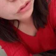 ヒメ日記 2026/02/02 13:18 投稿 まりか 池袋人妻城