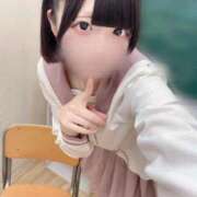 りほ お待たせしました!! My Essentials