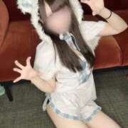 りほ おはよう🥱 My Essentials