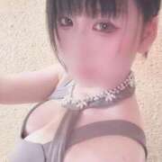 ヒメ日記 2025/09/28 19:24 投稿 光Hikaru ジュリエット