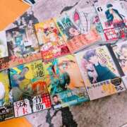 ヒメ日記 2025/09/29 00:45 投稿 光Hikaru ジュリエット