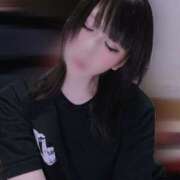 ヒメ日記 2025/10/01 12:09 投稿 光Hikaru ジュリエット