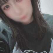 ヒメ日記 2025/10/02 09:57 投稿 光Hikaru ジュリエット