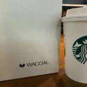 ヒメ日記 2025/10/07 14:18 投稿 光Hikaru ジュリエット