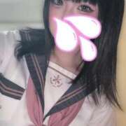 ヒメ日記 2025/10/09 10:03 投稿 光Hikaru ジュリエット