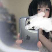 ヒメ日記 2025/10/09 11:18 投稿 光Hikaru ジュリエット