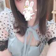 ヒメ日記 2025/10/11 00:15 投稿 光Hikaru ジュリエット