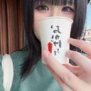 ヒメ日記 2025/10/14 10:30 投稿 光Hikaru ジュリエット