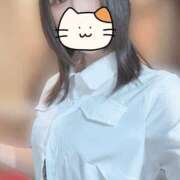 ヒメ日記 2025/10/18 11:39 投稿 光Hikaru ジュリエット