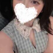 ヒメ日記 2025/10/20 11:12 投稿 光Hikaru ジュリエット