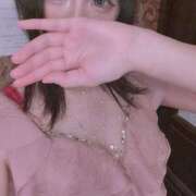 ヒメ日記 2025/10/28 01:03 投稿 光Hikaru ジュリエット