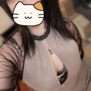 ヒメ日記 2025/11/03 09:48 投稿 光Hikaru ジュリエット