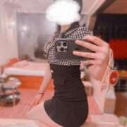 ヒメ日記 2025/11/10 11:33 投稿 光Hikaru ジュリエット