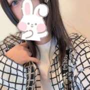 ヒメ日記 2025/11/15 16:48 投稿 光Hikaru ジュリエット