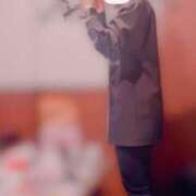 ヒメ日記 2025/11/23 12:03 投稿 光Hikaru ジュリエット