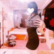 ヒメ日記 2025/12/01 11:03 投稿 光Hikaru ジュリエット