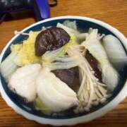 光Hikaru 考えを改めます…😭 ジュリエット