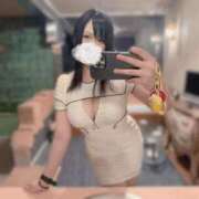 光Hikaru 拒否してもかわいいのは柴犬だけ ジュリエット