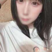 光Hikaru 起きるのが… ジュリエット