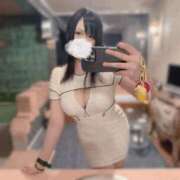 ヒメ日記 2025/12/12 00:03 投稿 光Hikaru ジュリエット