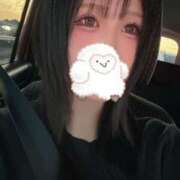 光Hikaru 昨日はお楽しみでした(◜◡◝) ジュリエット