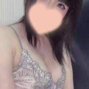 ヒメ日記 2026/01/22 23:39 投稿 光Hikaru ジュリエット