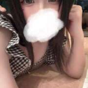 ヒメ日記 2026/01/24 00:00 投稿 光Hikaru ジュリエット