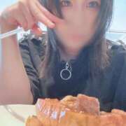 ヒメ日記 2026/02/05 06:42 投稿 光Hikaru ジュリエット