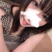 ヒメ日記 2026/02/08 23:18 投稿 光Hikaru ジュリエット