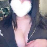 ヒメ日記 2026/02/09 20:12 投稿 光Hikaru ジュリエット