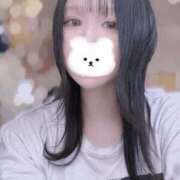 ヒメ日記 2026/02/18 06:18 投稿 光Hikaru ジュリエット