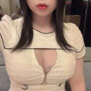 ヒメ日記 2026/02/23 00:03 投稿 光Hikaru ジュリエット