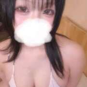 光Hikaru 特別に感じるもの🫧 ジュリエット