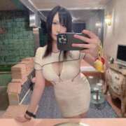 ヒメ日記 2026/03/08 19:03 投稿 光Hikaru ジュリエット